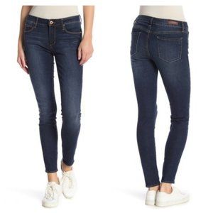 SOLD***Articles of Society Sarah Skinny